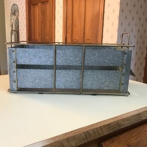 Hearth & Hand Storage Bin